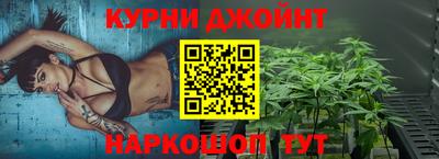 кокаин перу Заводоуковск